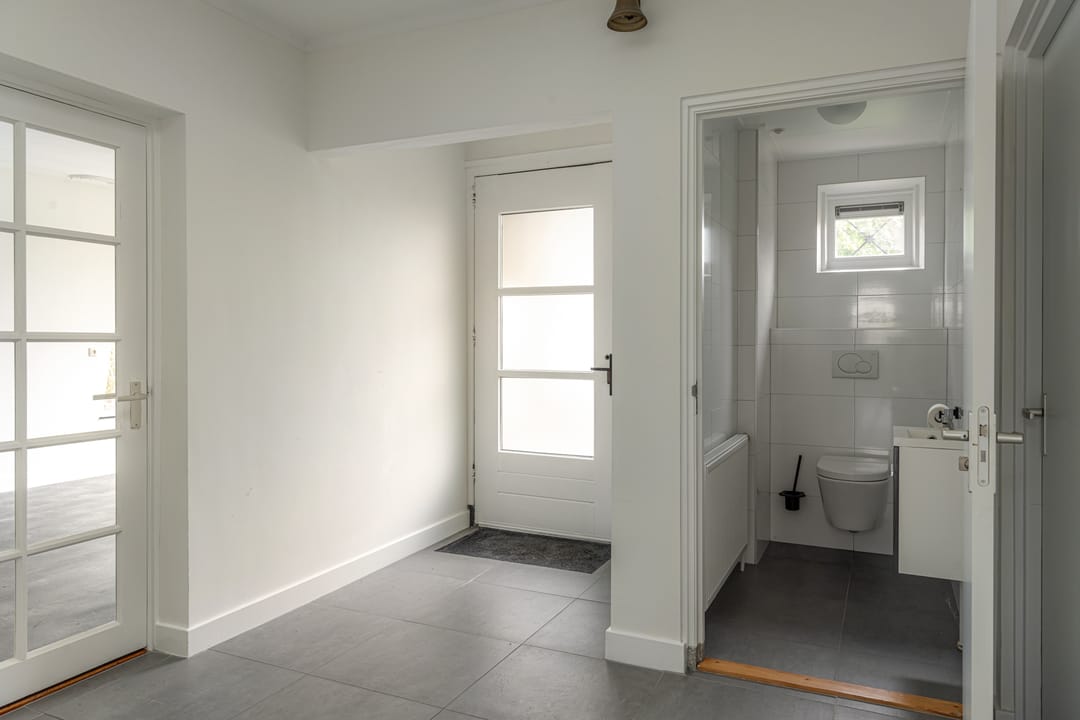 Foto 23 van Professor Ulricus Huberstraat 15