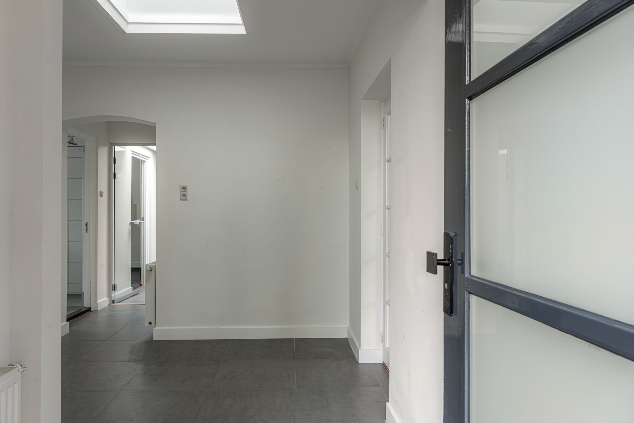 Foto 24 van Professor Ulricus Huberstraat 15