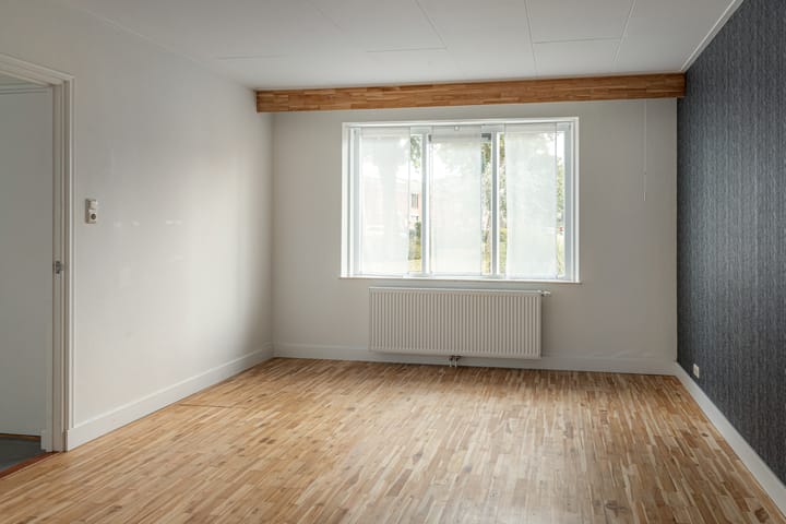 Photo 25 of Professor Ulricus Huberstraat 15