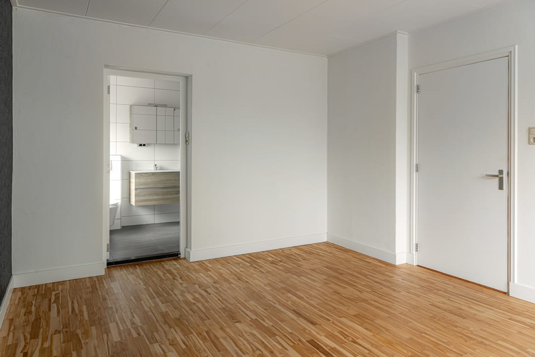 Foto 26 van Professor Ulricus Huberstraat 15