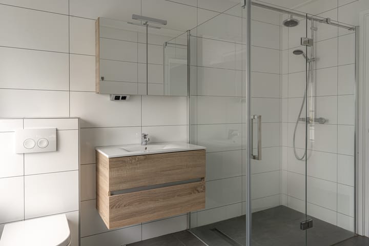 Photo 27 of Professor Ulricus Huberstraat 15