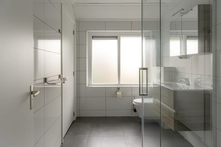 Photo 28 of Professor Ulricus Huberstraat 15