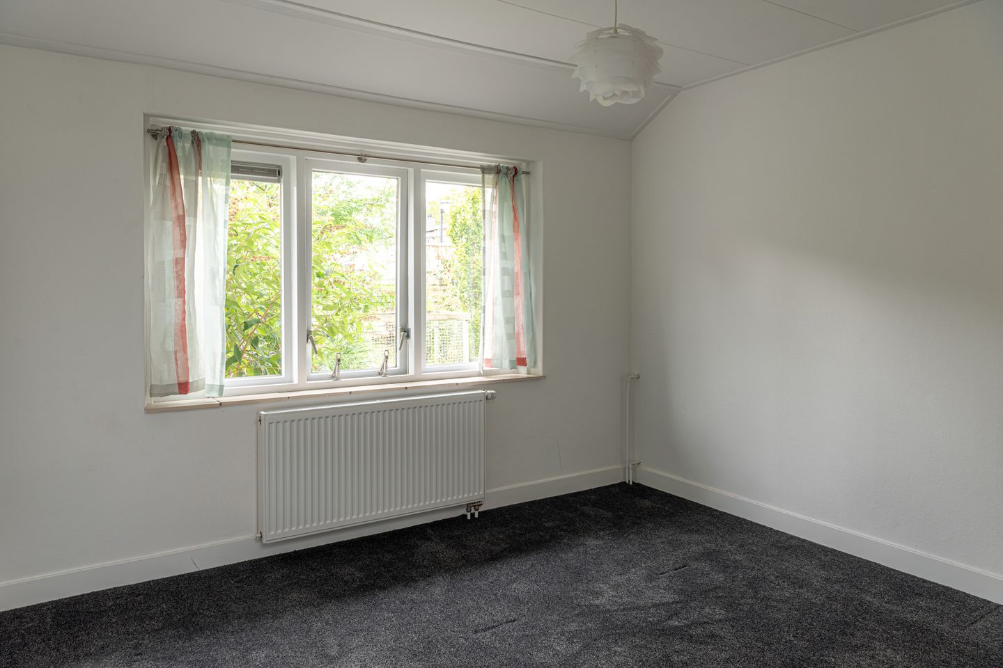 Foto 29 van Professor Ulricus Huberstraat 15