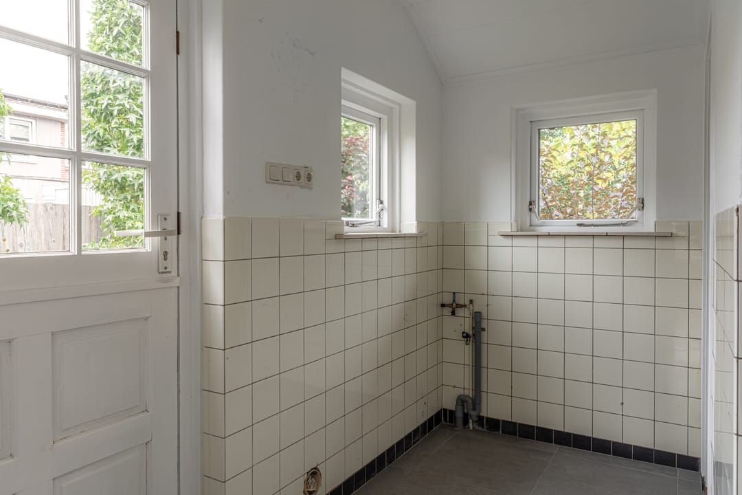 Foto 32 van Professor Ulricus Huberstraat 15