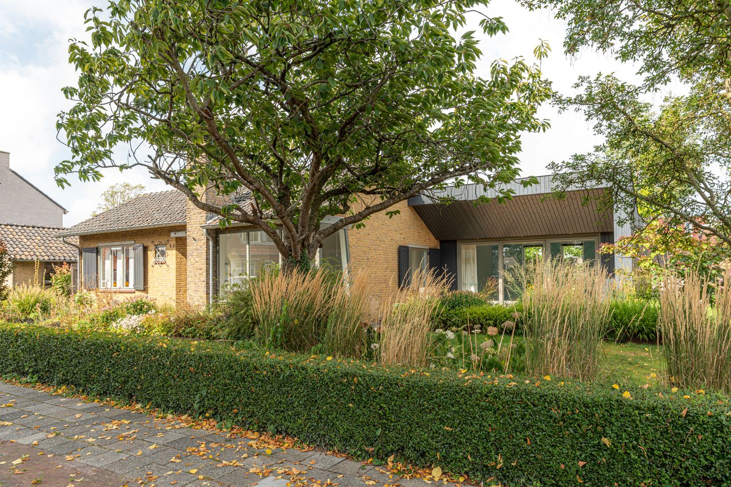 Foto 34 van Professor Ulricus Huberstraat 15