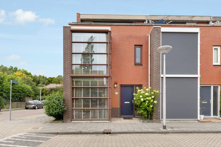 Foto 2 van Ketelhuis 39