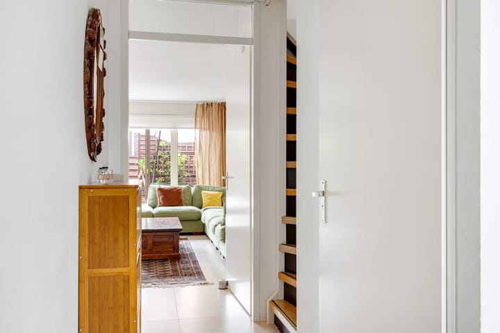 Foto 3 van Ketelhuis 39