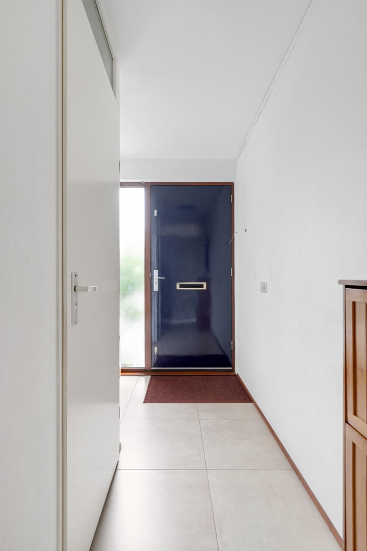 Foto 4 van Ketelhuis 39