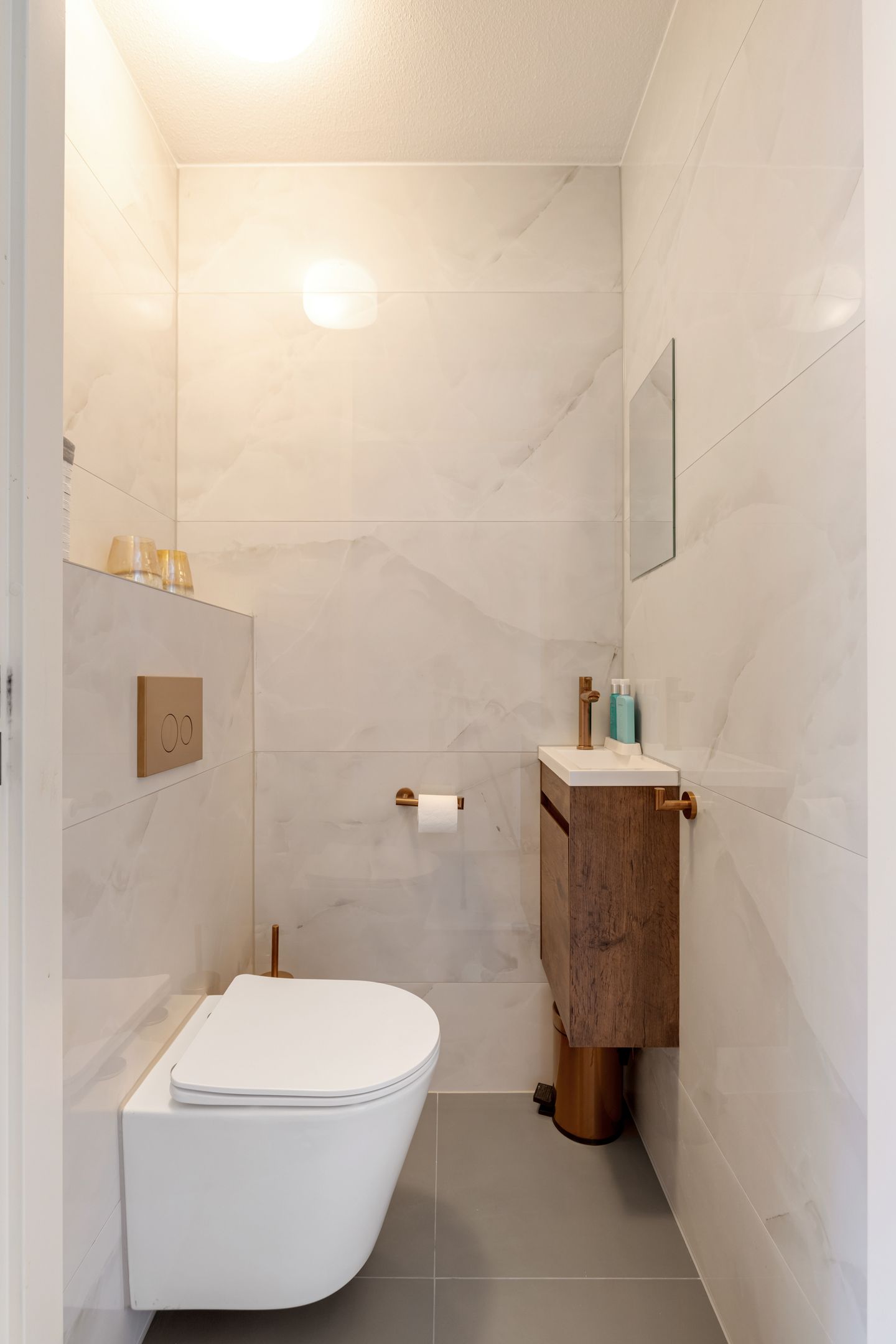 Foto 5 van Ketelhuis 39