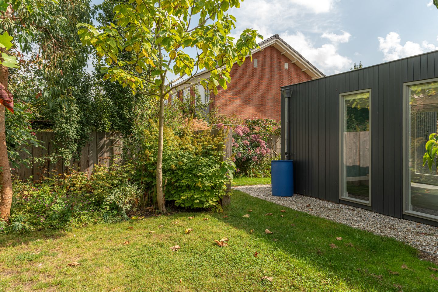 Foto 40 van Professor Ulricus Huberstraat 15