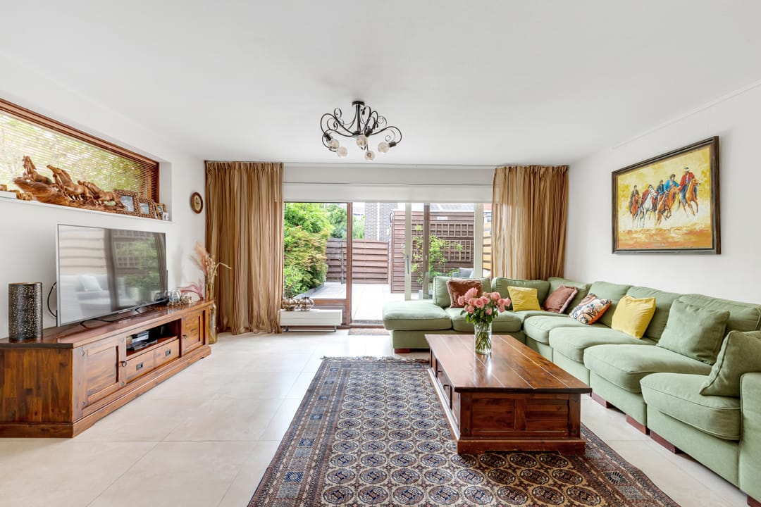 Foto 7 van Ketelhuis 39