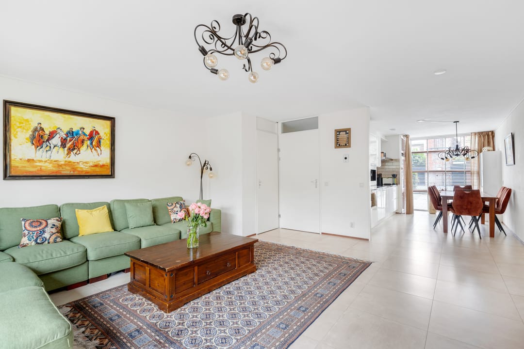 Foto 8 van Ketelhuis 39