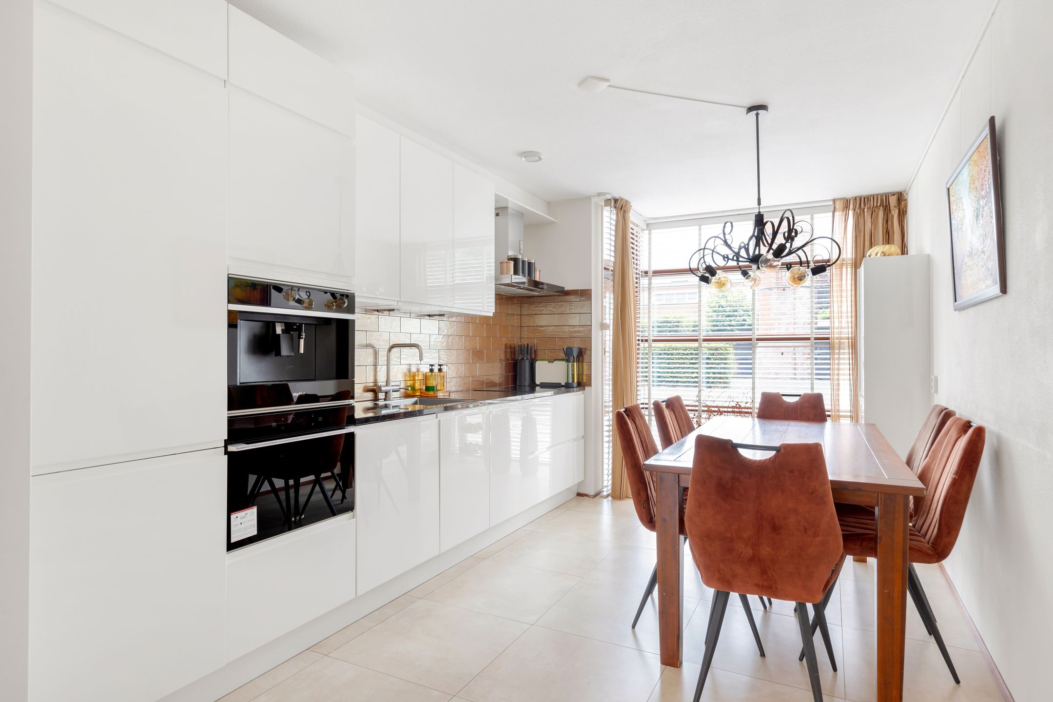 Foto 9 van Ketelhuis 39