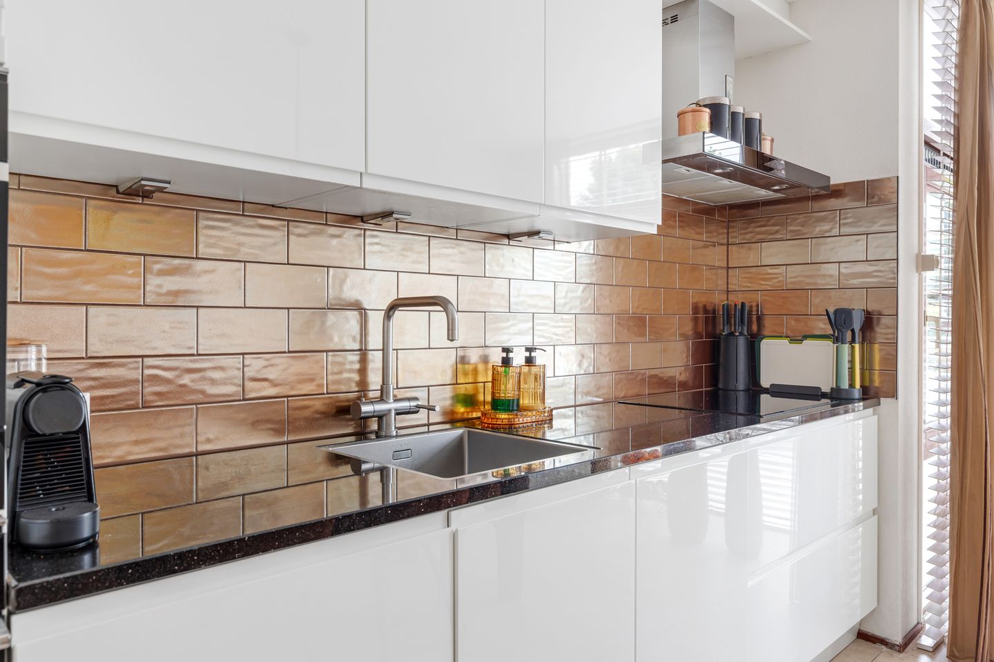 Foto 10 van Ketelhuis 39