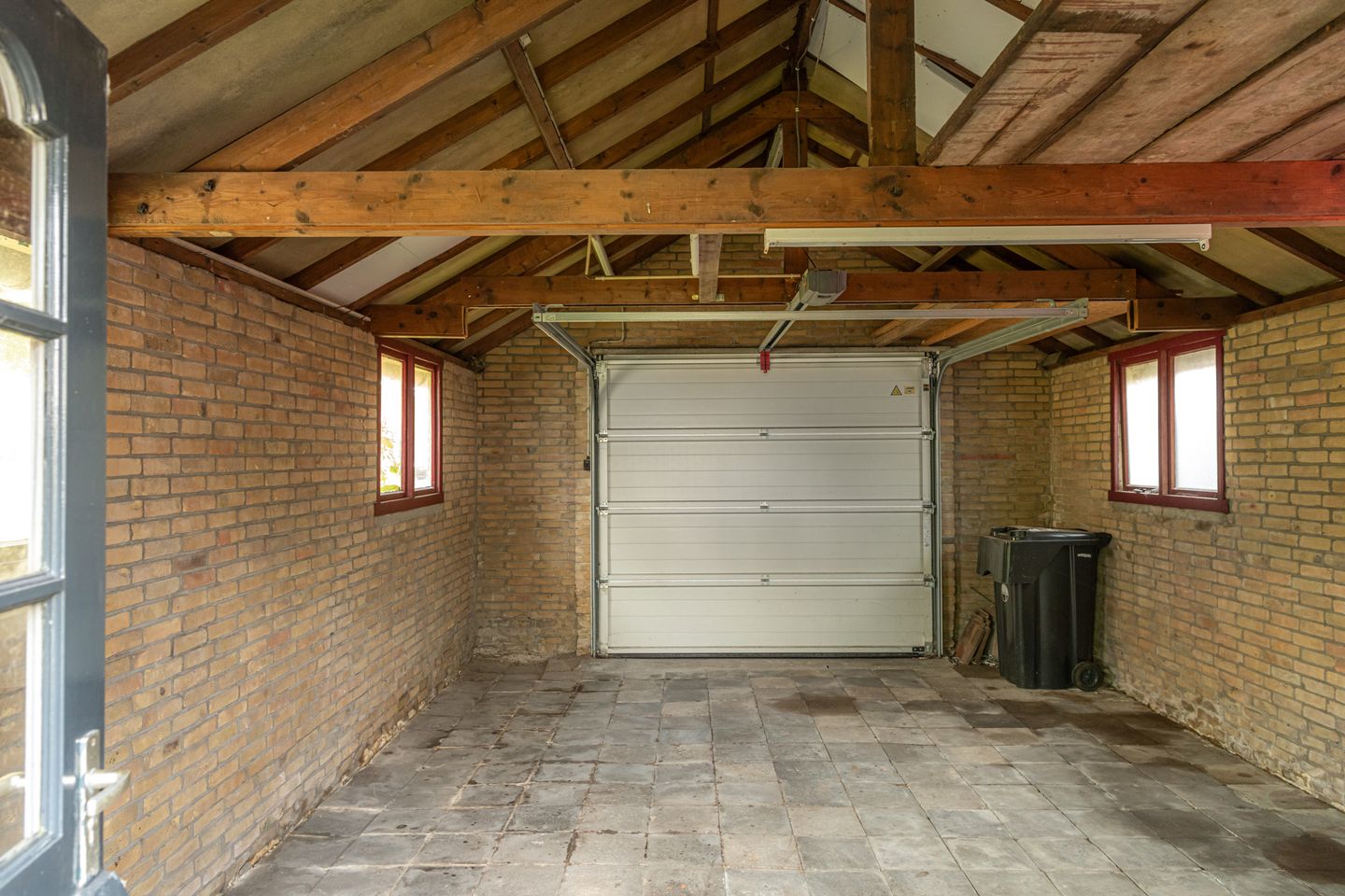 Foto 44 van Professor Ulricus Huberstraat 15