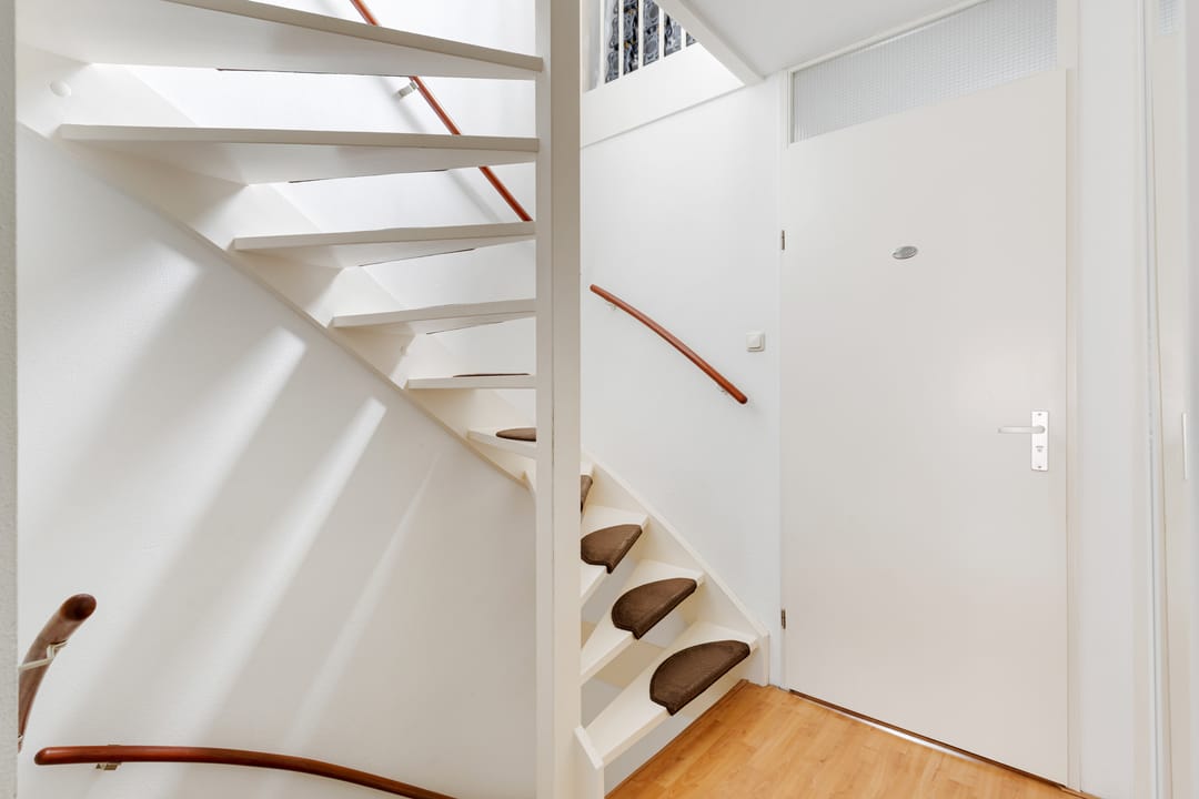 Foto 11 van Ketelhuis 39