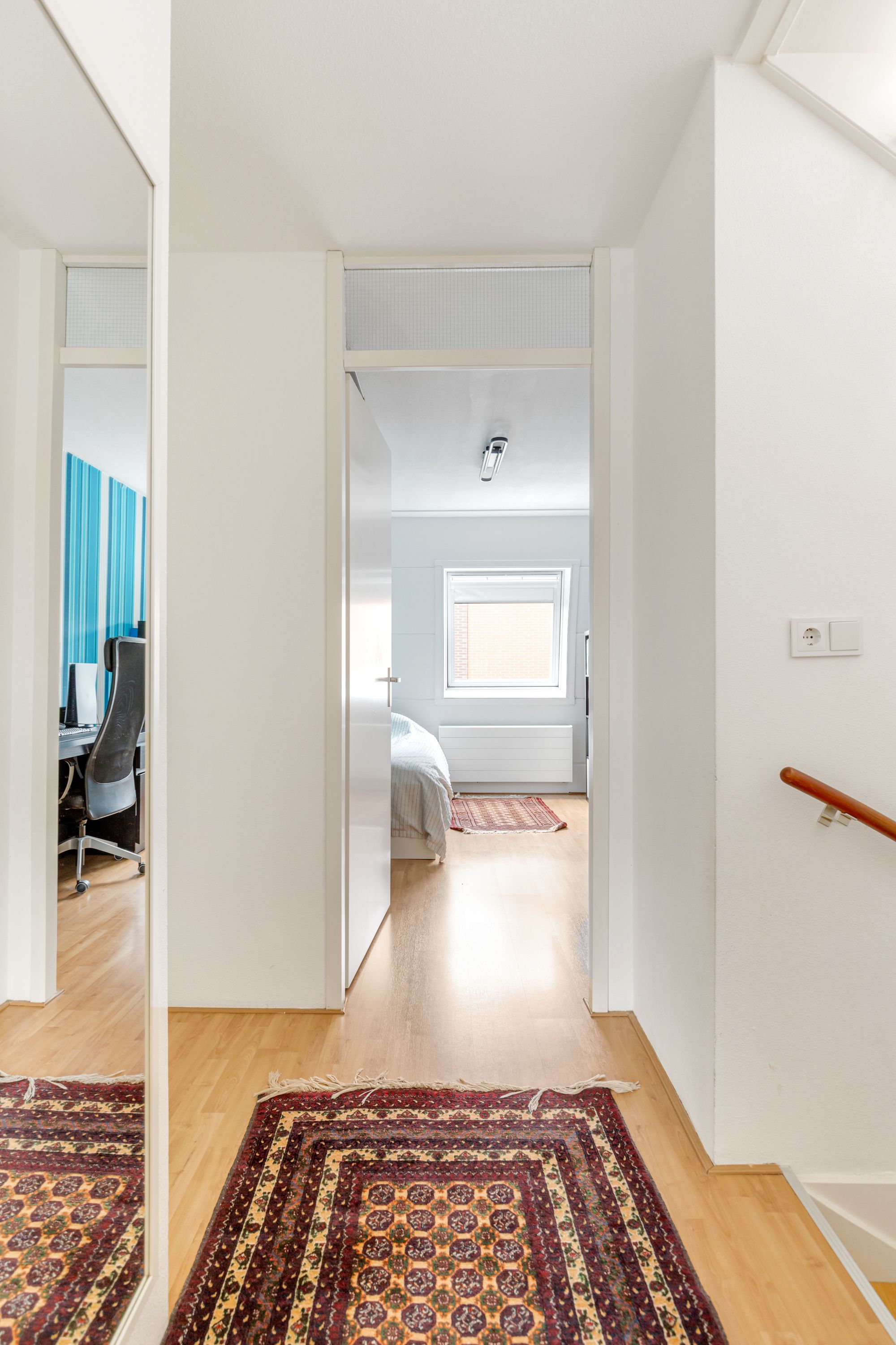 Foto 12 van Ketelhuis 39