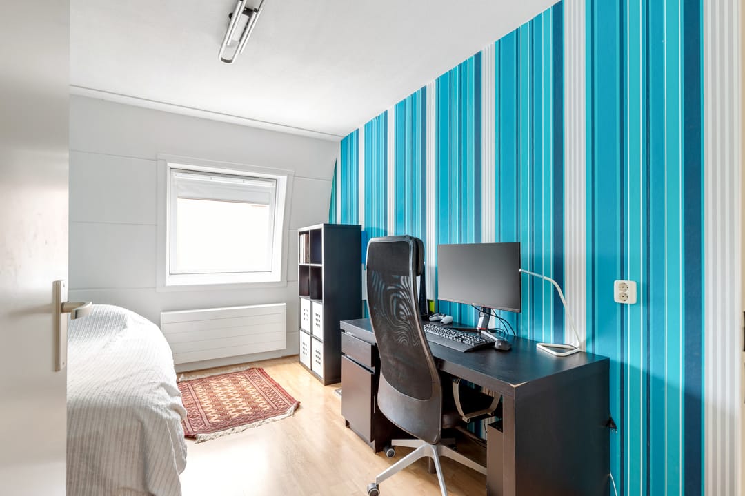 Foto 13 van Ketelhuis 39