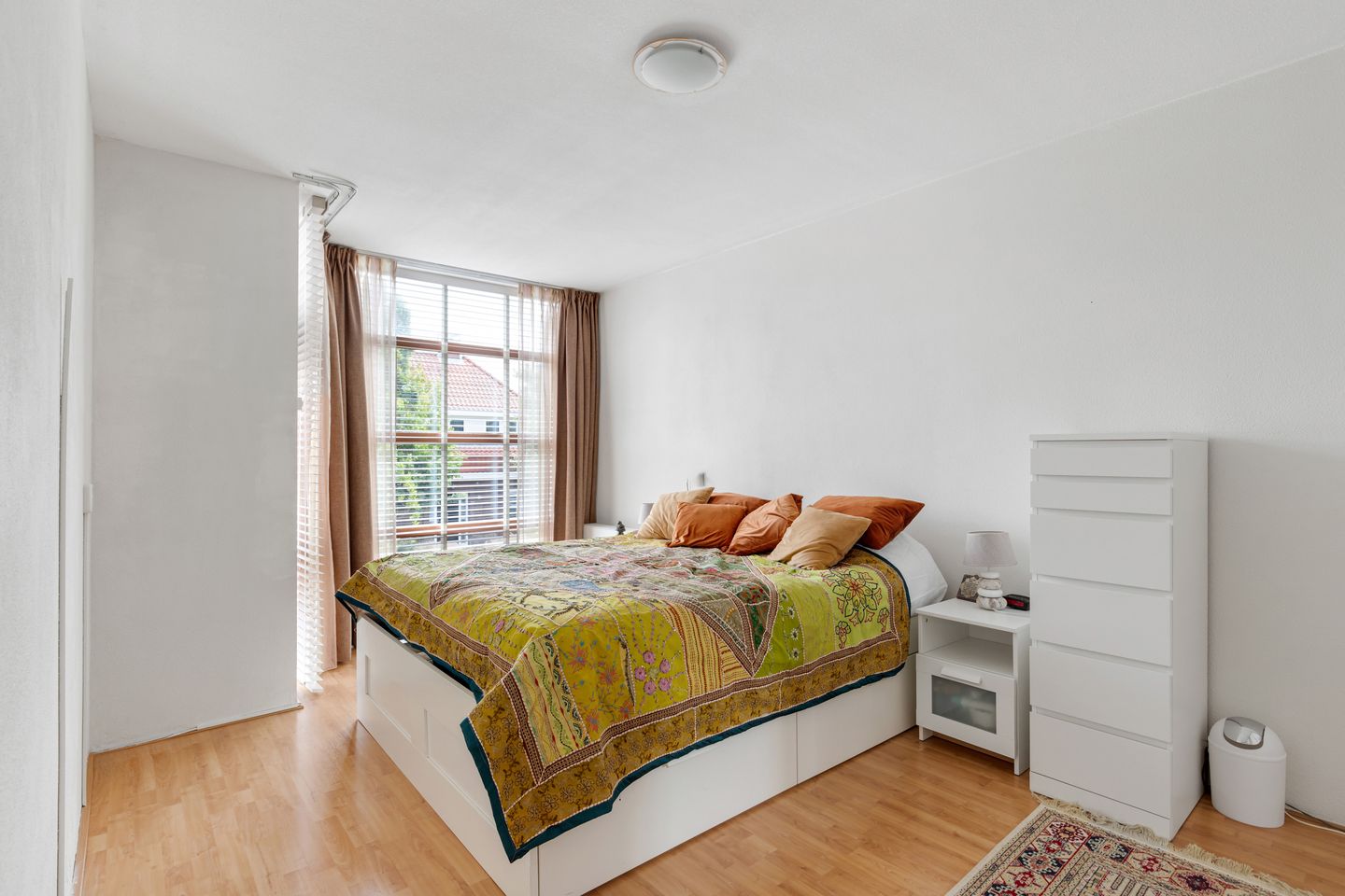 Foto 14 van Ketelhuis 39