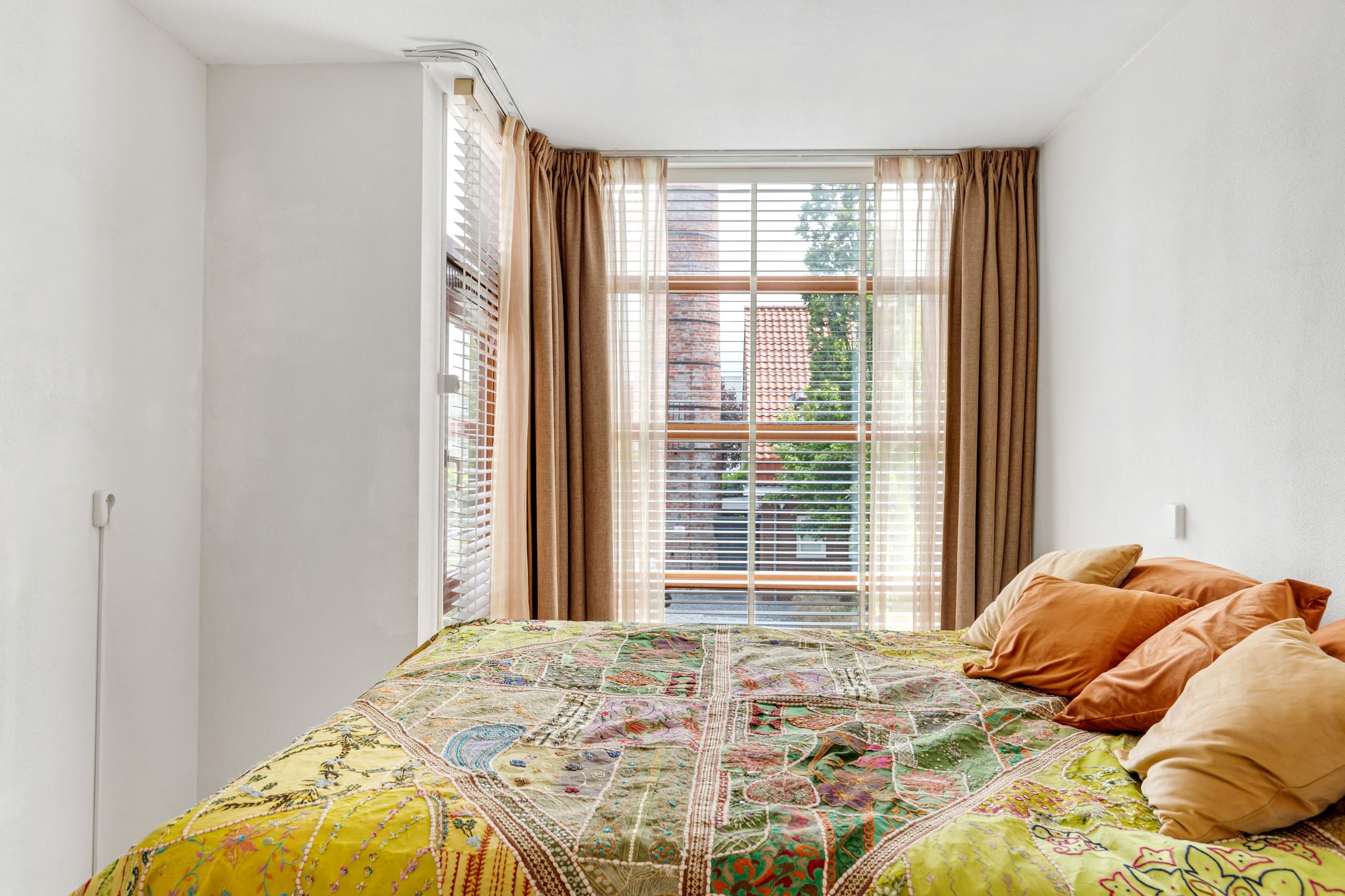 Foto 15 van Ketelhuis 39