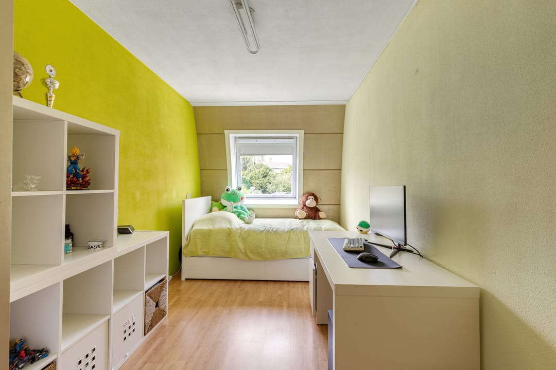 Foto 16 van Ketelhuis 39