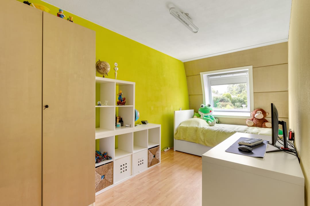 Foto 17 van Ketelhuis 39