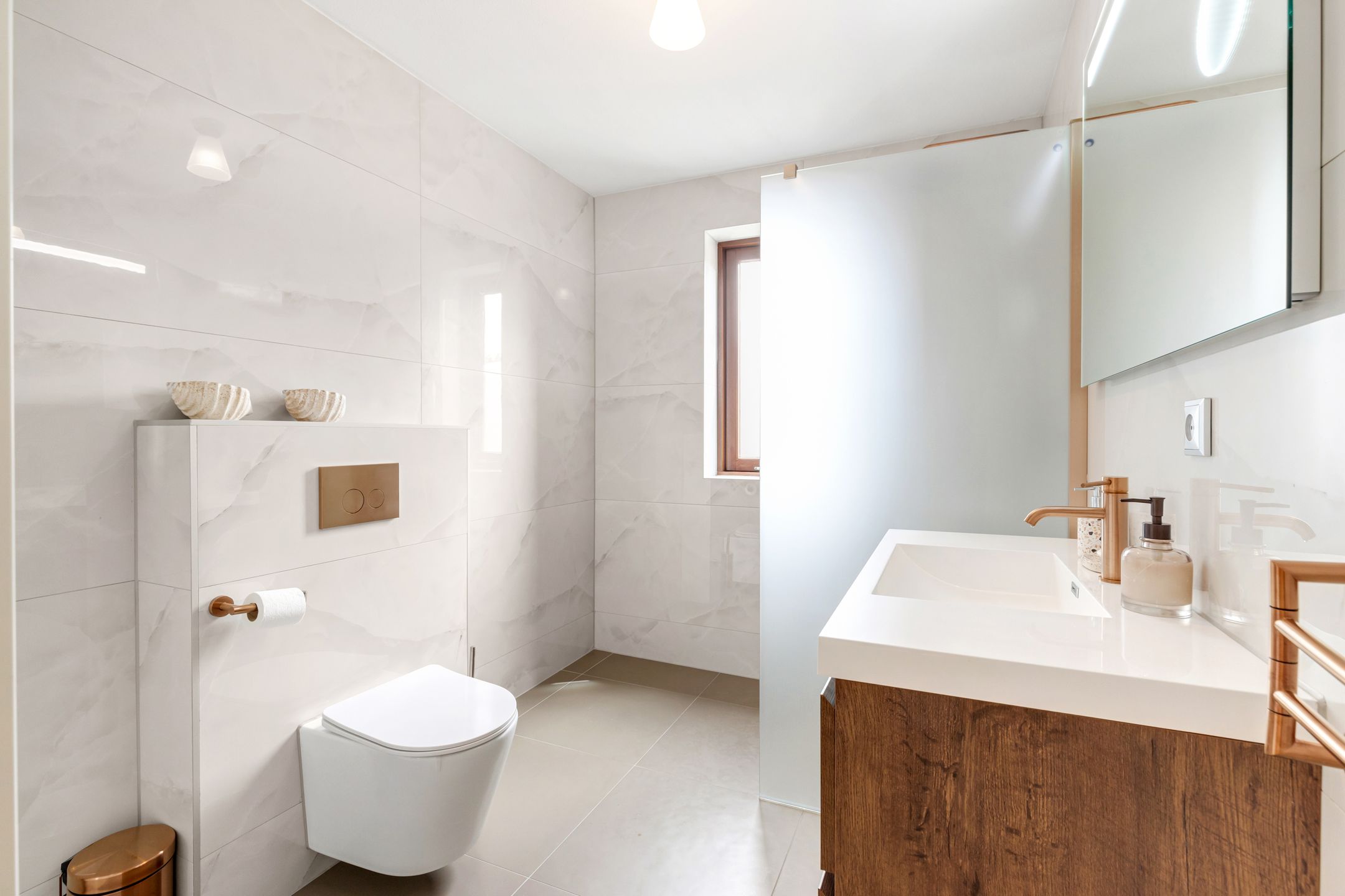 Foto 18 van Ketelhuis 39