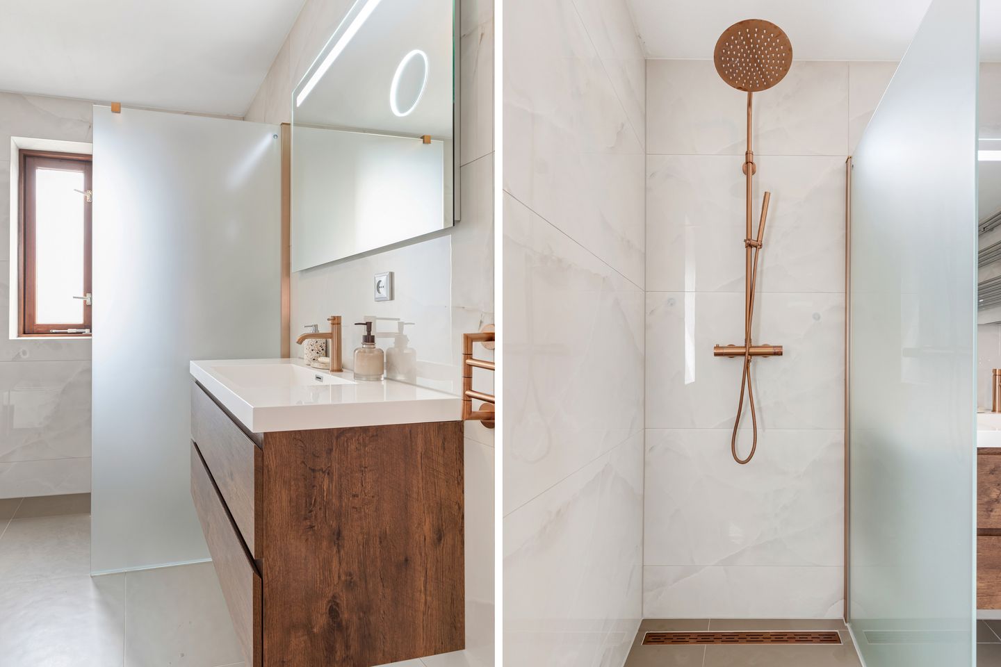 Foto 19 van Ketelhuis 39