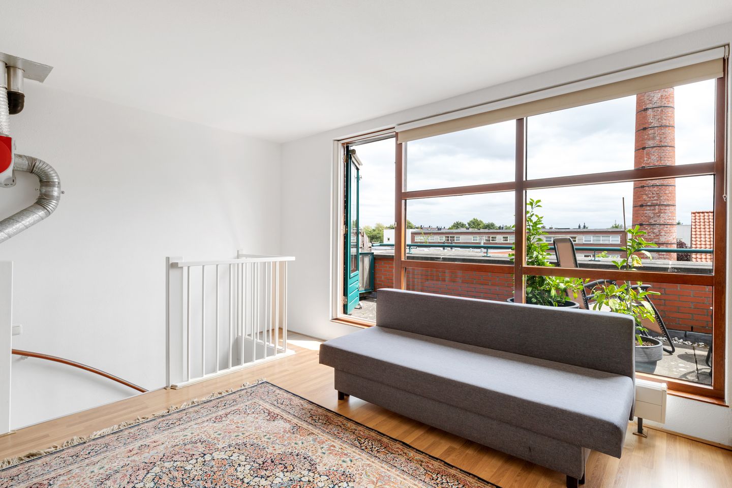 Foto 20 van Ketelhuis 39