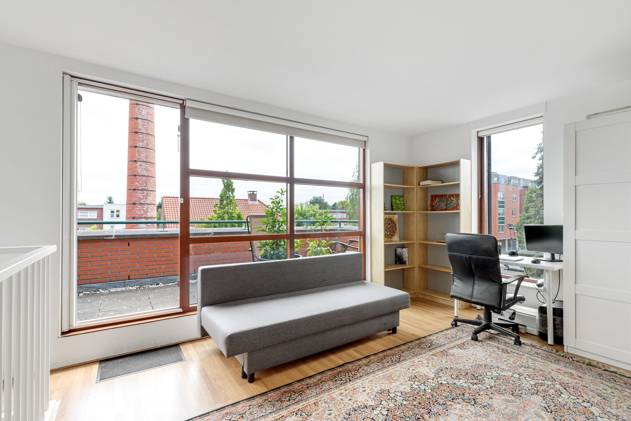 Foto 21 van Ketelhuis 39