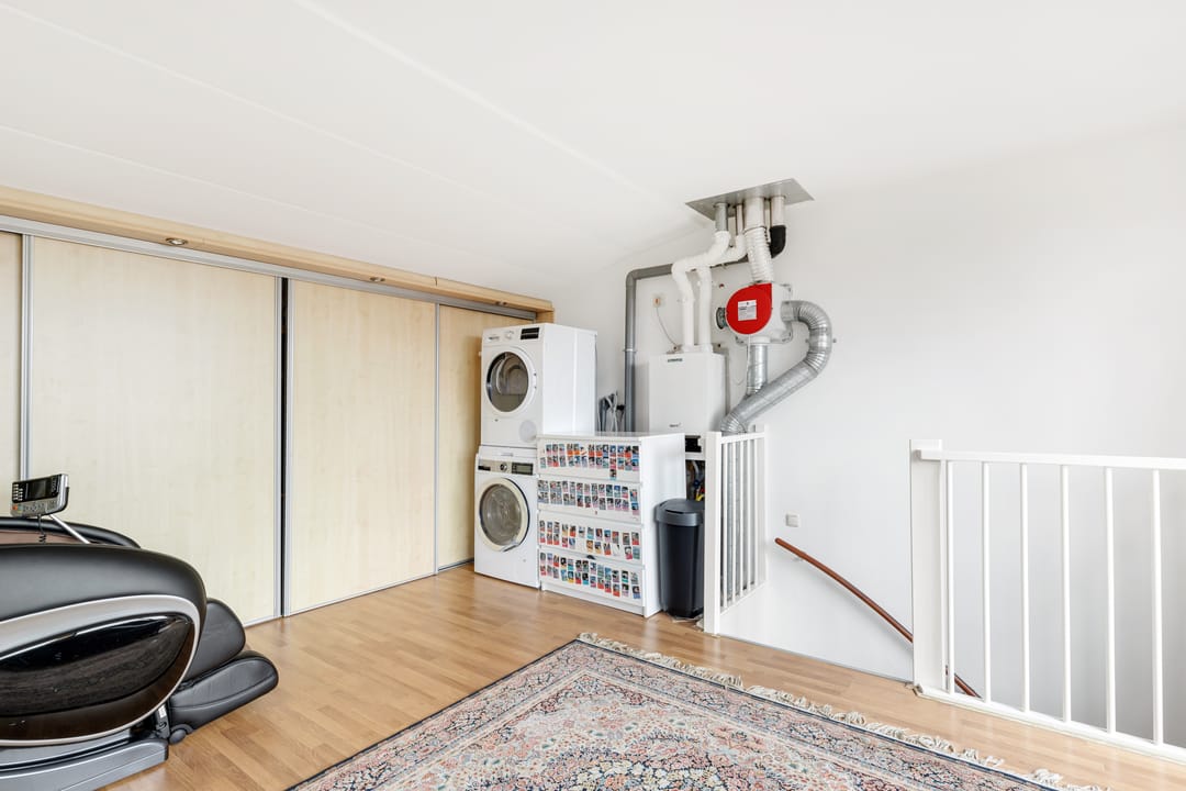 Foto 22 van Ketelhuis 39