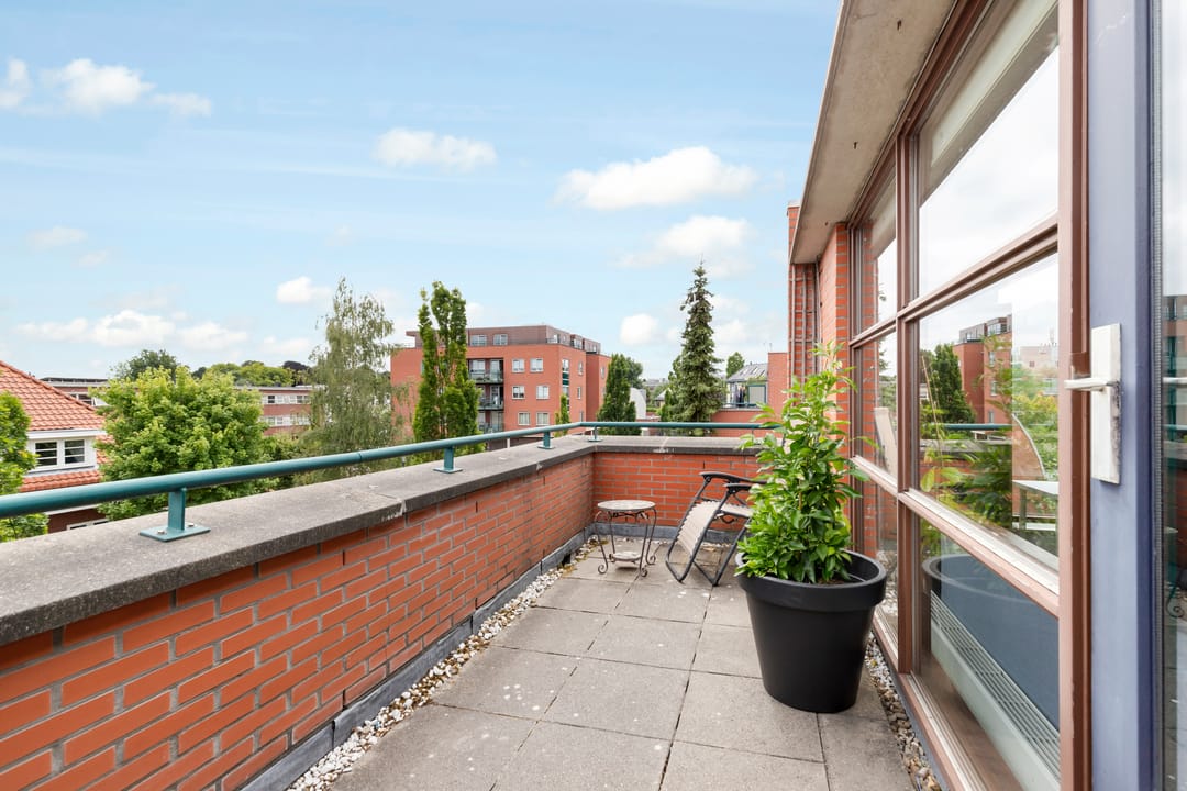 Foto 23 van Ketelhuis 39