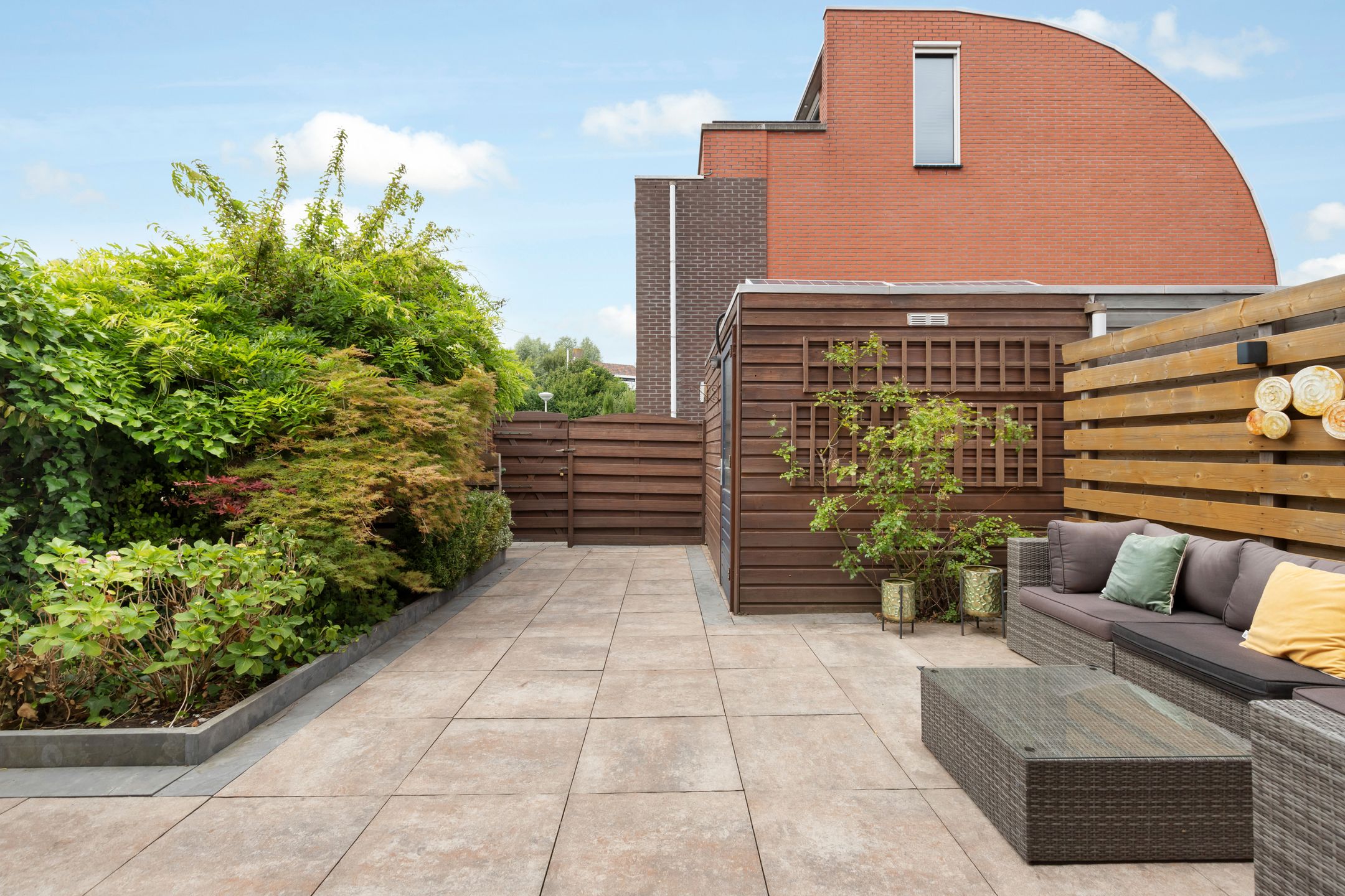 Foto 24 van Ketelhuis 39