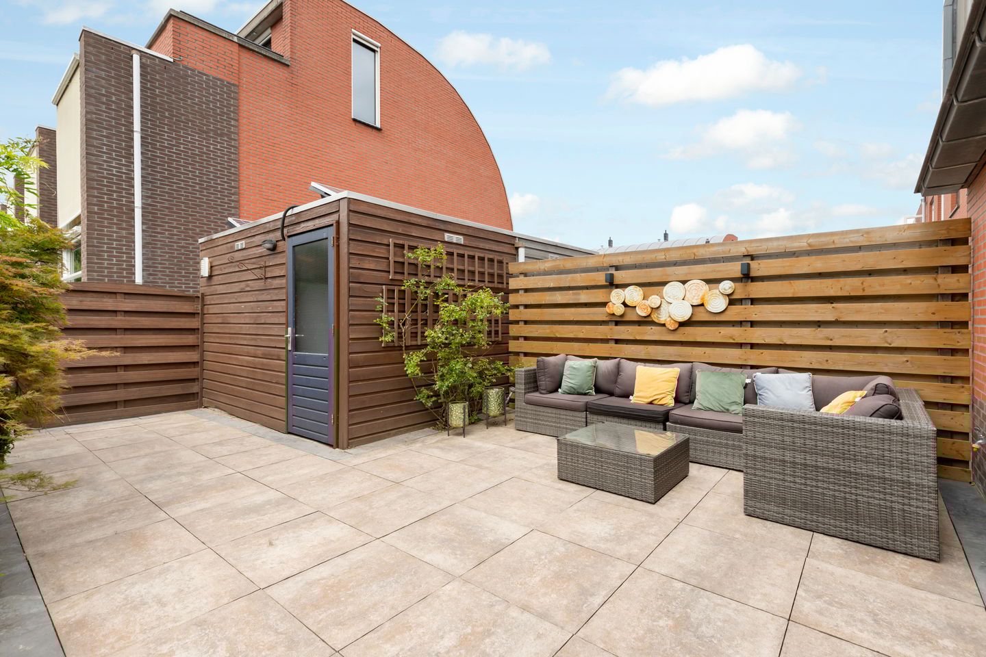 Foto 25 van Ketelhuis 39