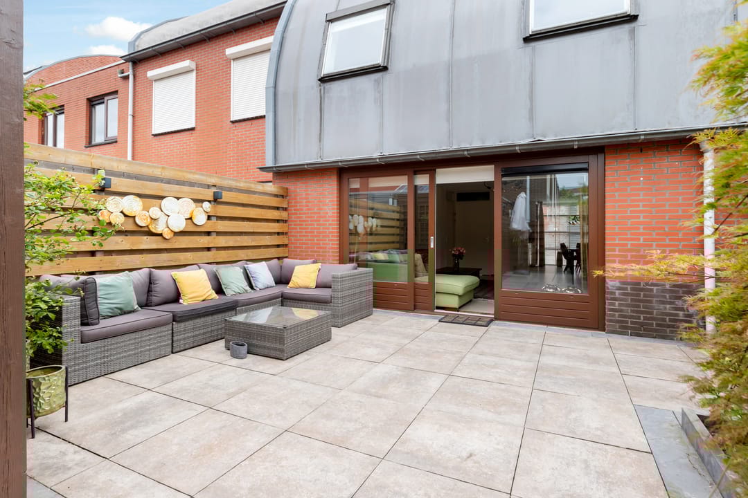 Foto 26 van Ketelhuis 39