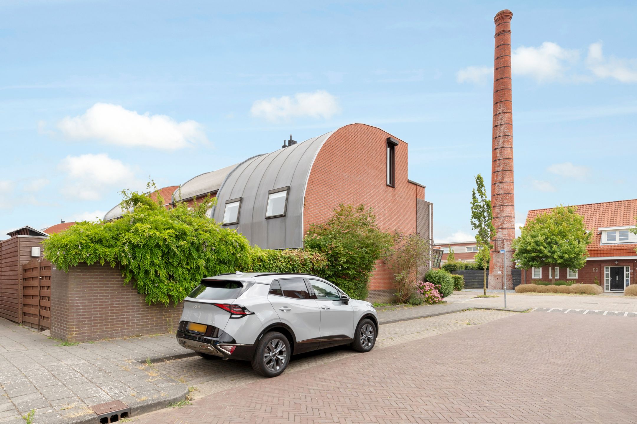 Foto 27 van Ketelhuis 39