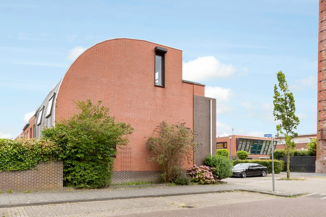 Foto 28 van Ketelhuis 39