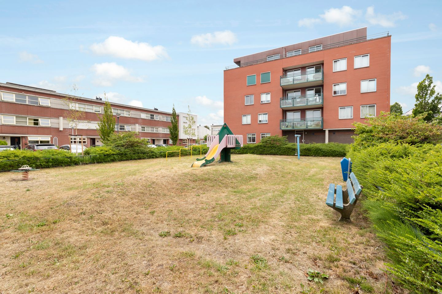 Foto 29 van Ketelhuis 39