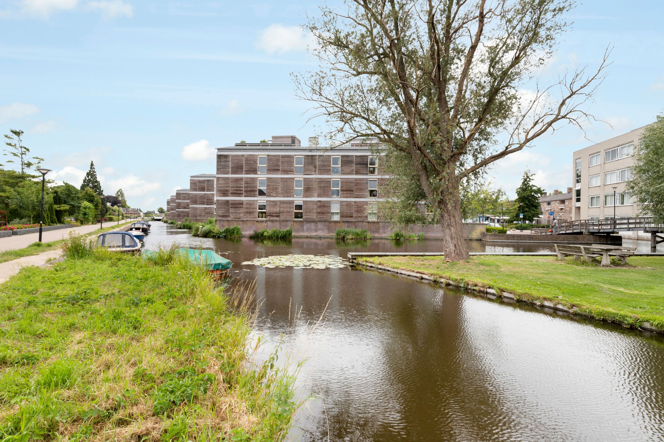 Foto 30 van Ketelhuis 39