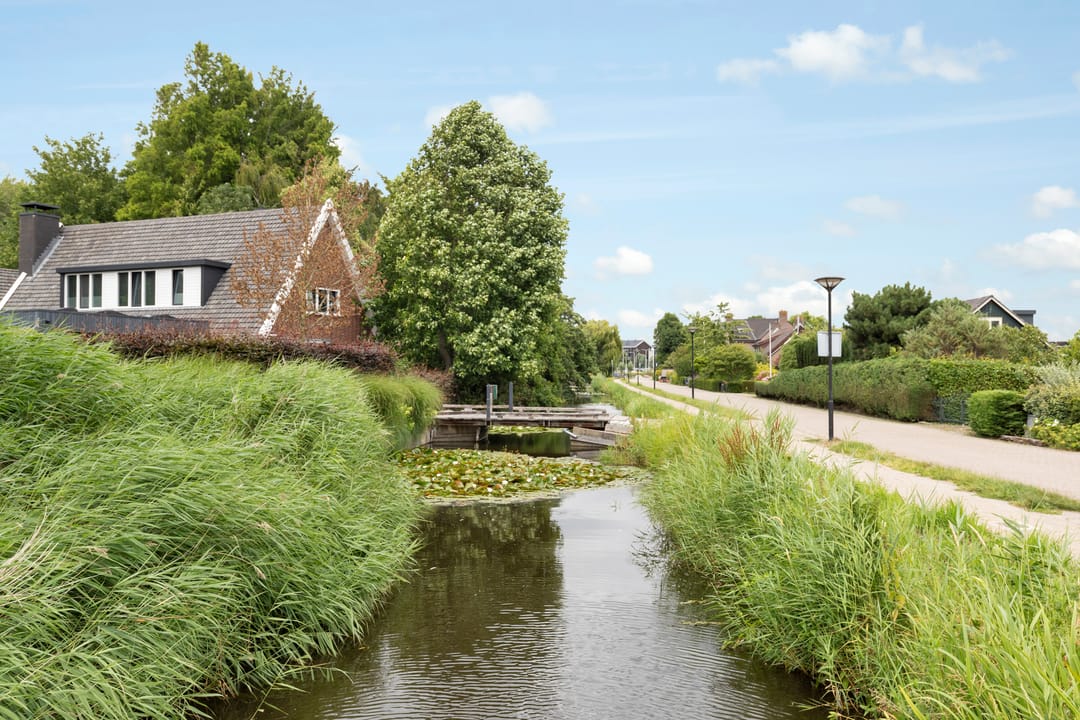 Foto 32 van Ketelhuis 39