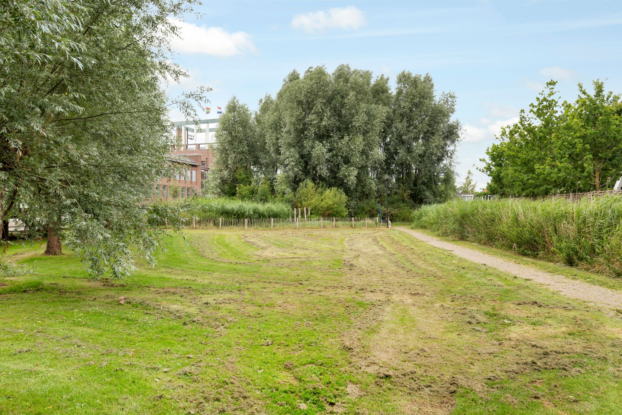 Foto 33 van Ketelhuis 39