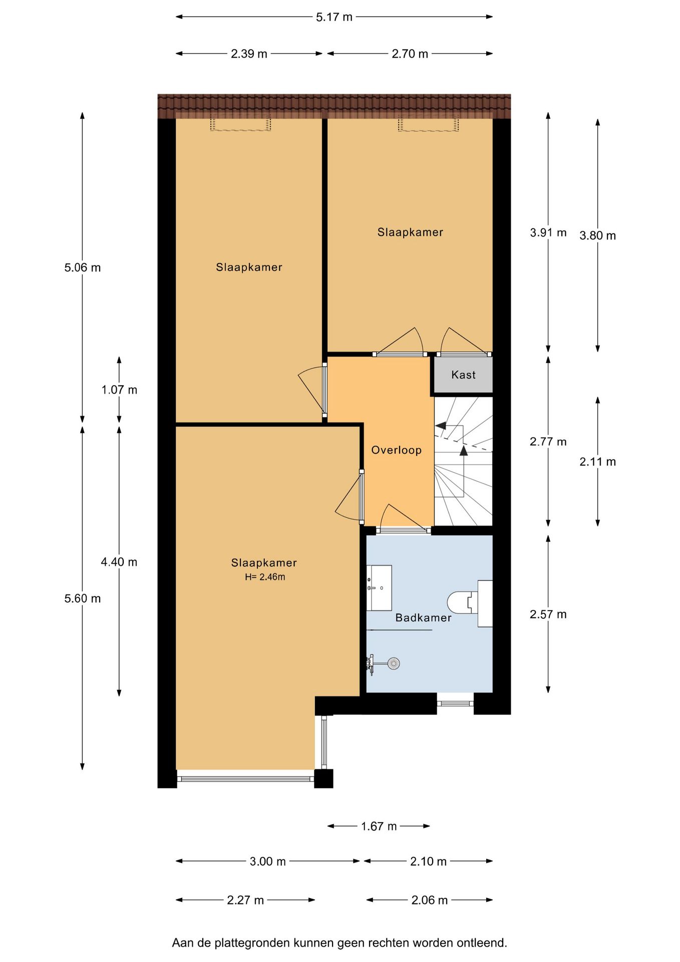 Foto 34 van Ketelhuis 39