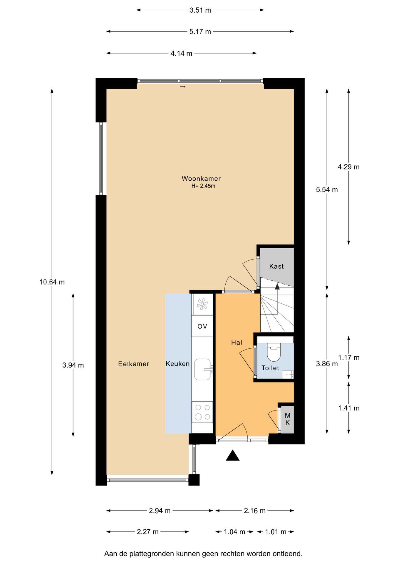 Foto 35 van Ketelhuis 39