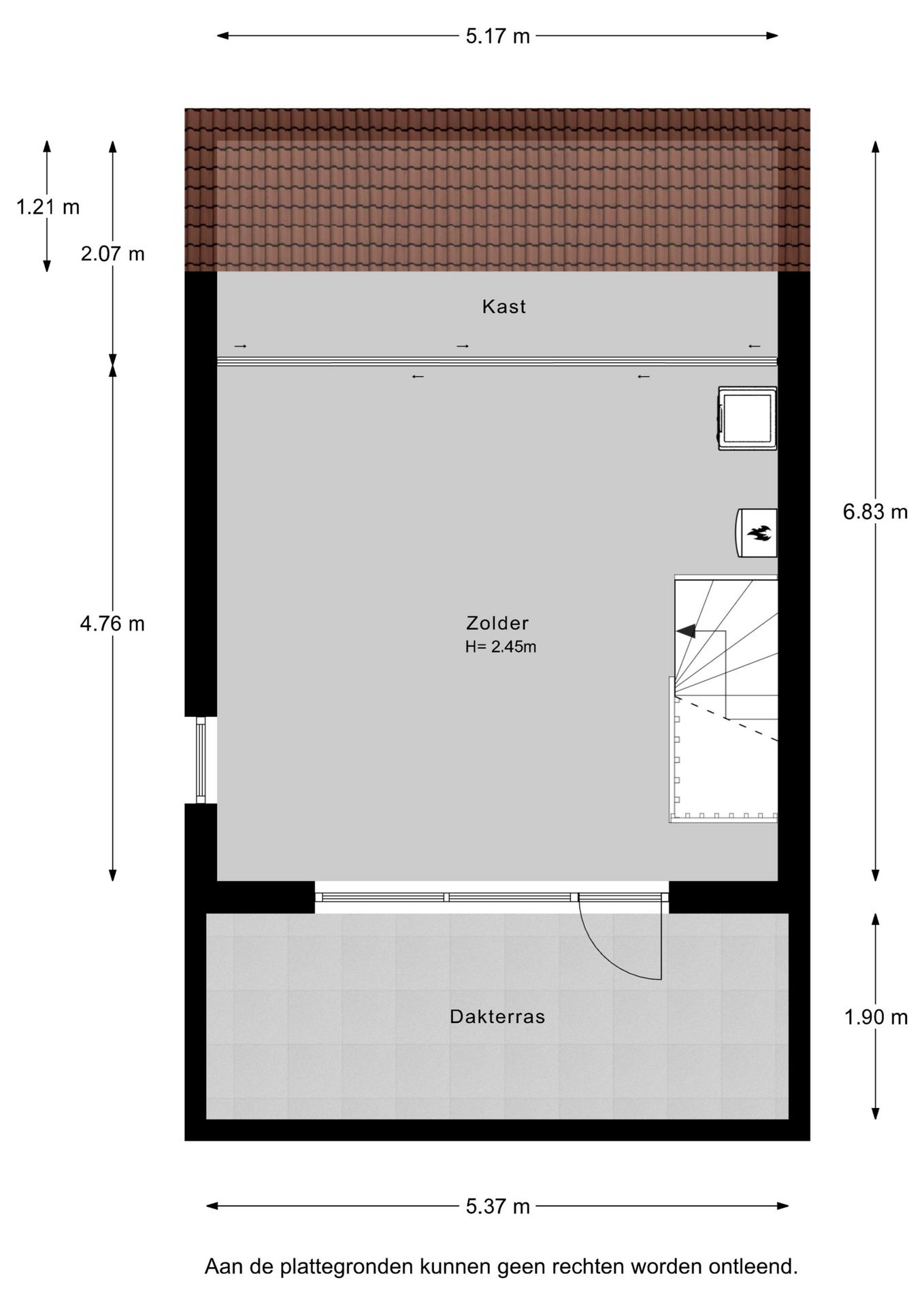 Foto 36 van Ketelhuis 39