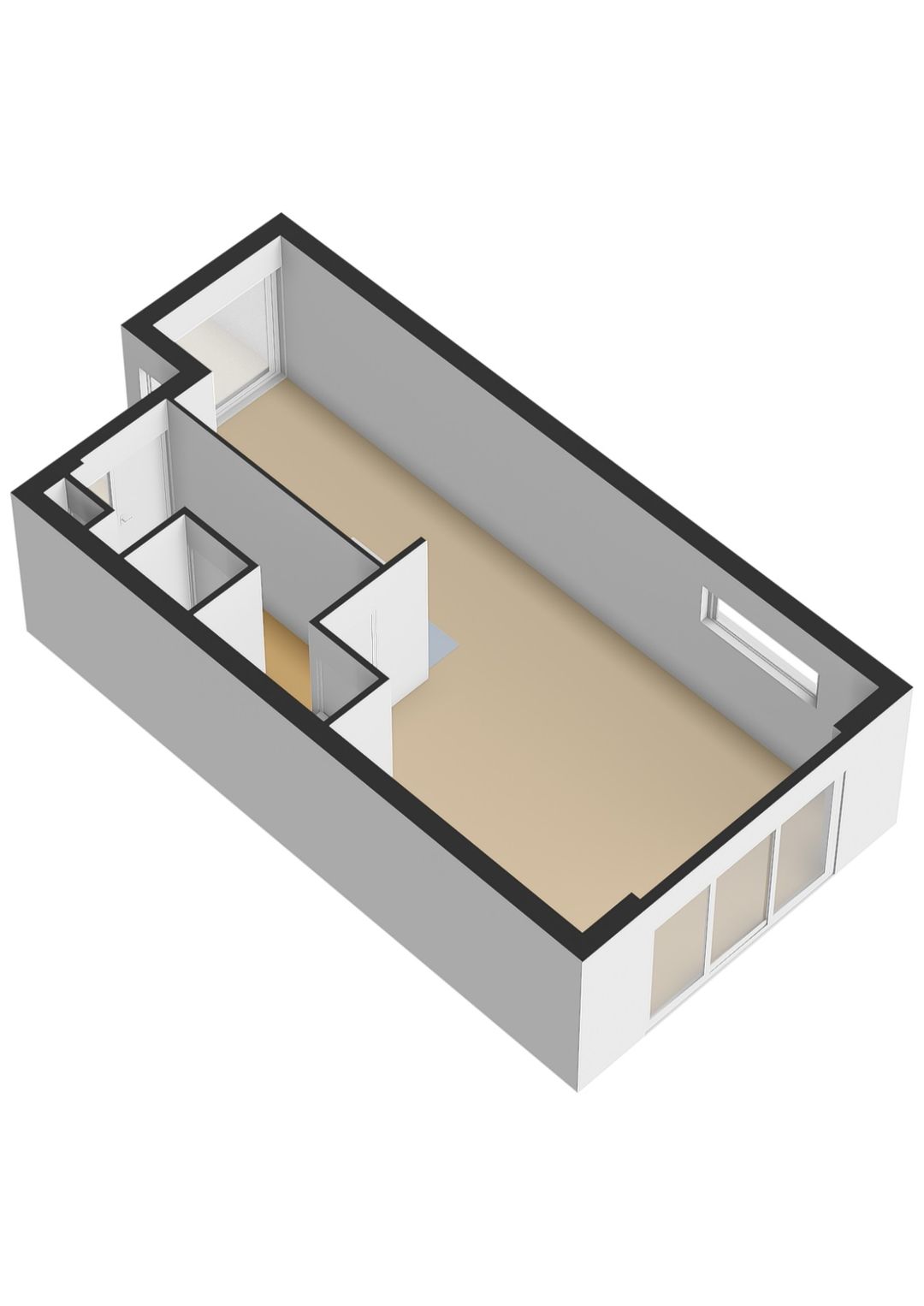 Foto 38 van Ketelhuis 39