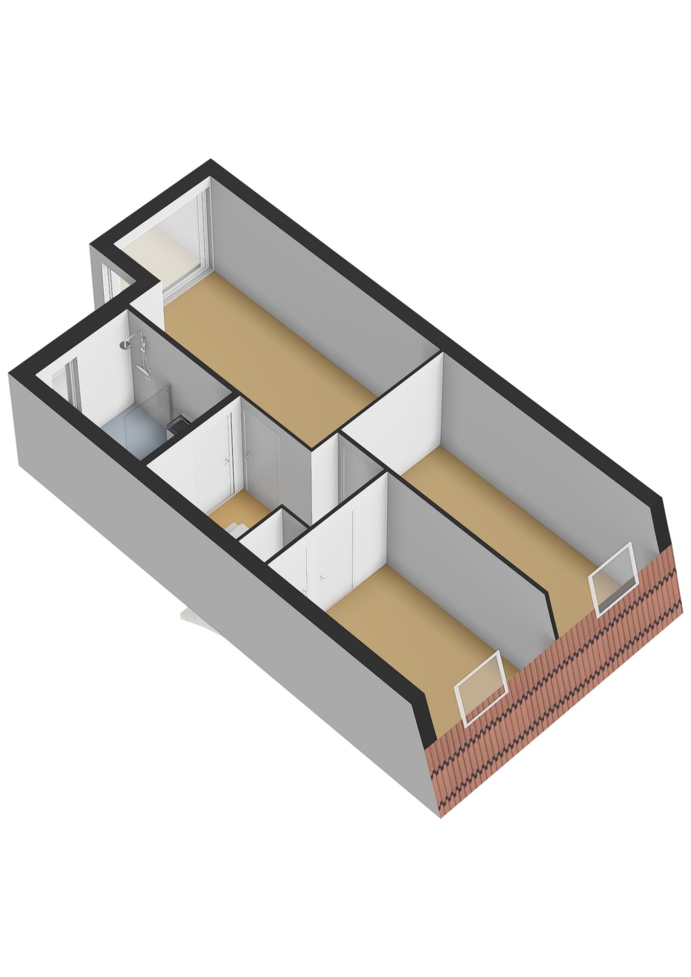 Foto 39 van Ketelhuis 39