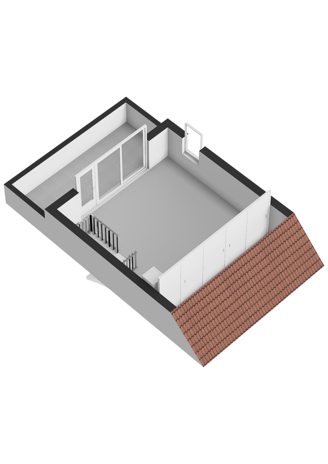 Foto 40 van Ketelhuis 39