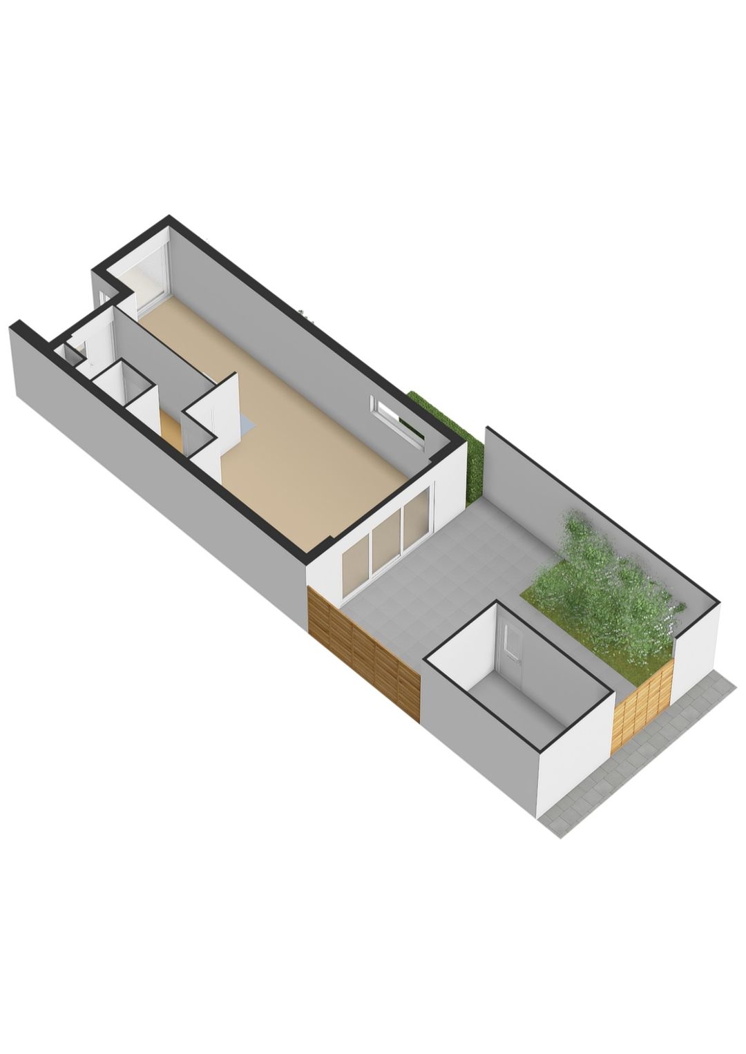 Foto 41 van Ketelhuis 39