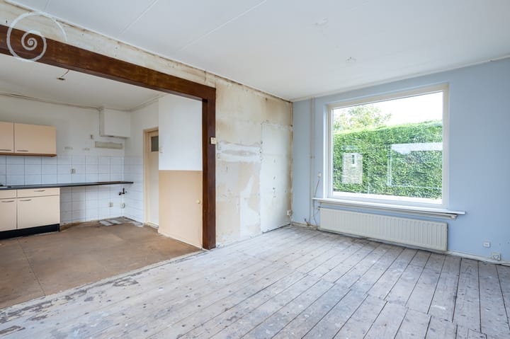 Photo 3 of Kerkstraat 8