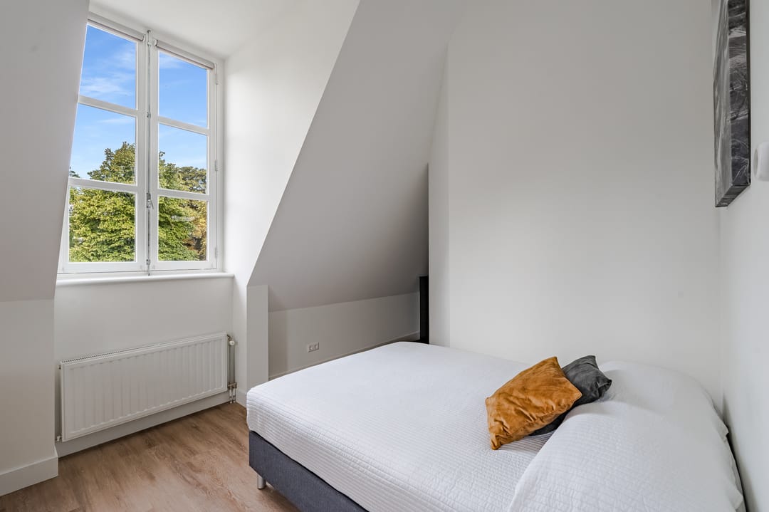 Foto 7 van Jansstraat 46-B12